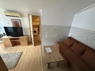 stanovi   Beograd  Labudovo Brdo    11. krajiške divizije