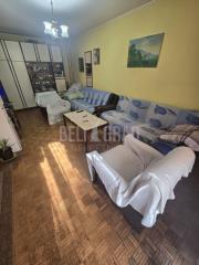 stanovi   Beograd  Bežanijski blokovi (61 do 64)    Nehruova