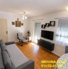 stanovi   Beograd  Borča    Kumanička