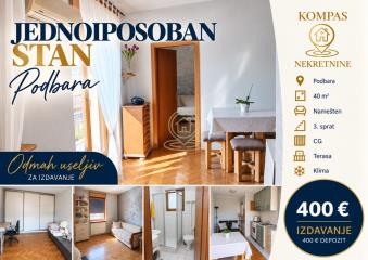 stanovi   Novi Sad  -    