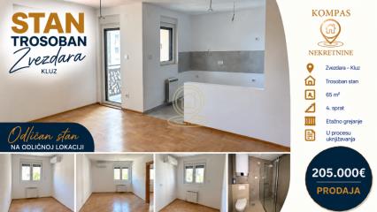 stanovi   Beograd  Olimp    