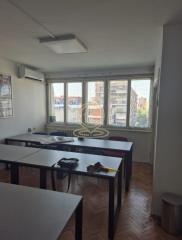 stanovi   Niš  -    