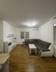 stanovi   Novi Sad  -    