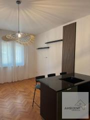 stanovi   Beograd  -    