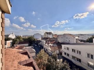 stanovi   Beograd  Pašino i Lekino brdo    Maksima Gorkog