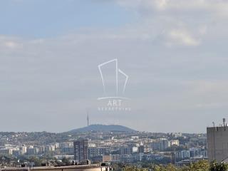 stanovi   Beograd  Pašino i Lekino brdo    Maksima Gorkog