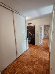 stanovi   Beograd  Hayat (6 Kaplara- savograd)    Bulevar Zorana Đinđića