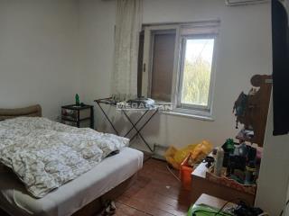 stanovi   Beograd  Borča    