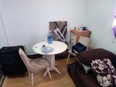 stanovi   Beograd  Borča    Ivana Milutinovića