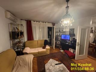 stanovi   Beograd  Olimp    Bulevar kralja Aleksandra