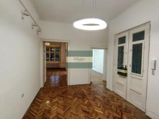 stanovi   Novi Sad  -    