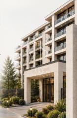 stanovi   Beograd  Učiteljsko naselje    Svetog Klimenta