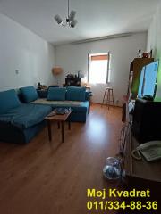 stanovi   Beograd  Hotel Yu Zemun    Marka Nikolića