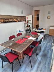 poslovni prostor   Beograd  Čukarička padina    Strugarska