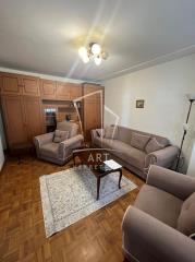 stanovi   Beograd  Bežanijski blokovi (61 do 64)    Jurija Gagarina