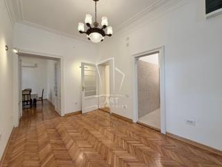 stanovi   Beograd  Vračar lokacija    Đorđa Vajferta