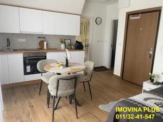 apartman   Valjevo  -    Valjevska