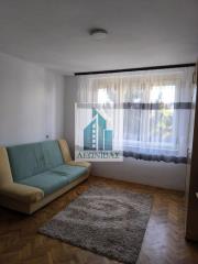 stanovi   Niš  -    