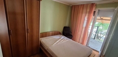  Bežanijski blokovi (61 do 64)    Jurija Gagarina 