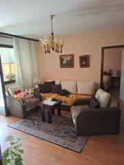 stanovi   Beograd  Vidikovac    Vidikovački venac
