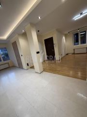 stanovi   Beograd  Voždovac lokacija    Nikole Đurkovića