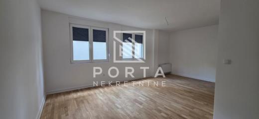poslovni prostor   Beograd  Zemun Gornji grad    Mačvanska