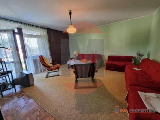 stanovi   Beograd  Dedinje    Mihaila Avramovića