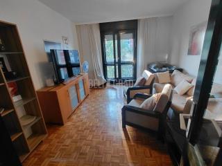 stanovi   Beograd  Vidikovac    Vidikovački venac