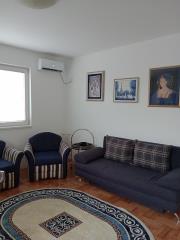 stanovi   Beograd  Mirijevo I II III IV    Kapetana Miloša Žunjića