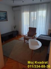 stanovi   Beograd  Olimp    Murmanska