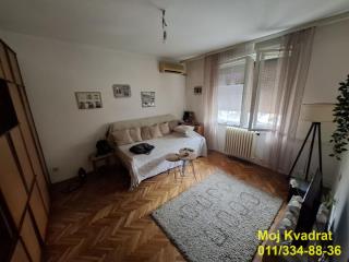 stanovi   Beograd  Pašino i Lekino brdo    Vidska