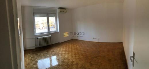 stanovi   Novi Sad  -    