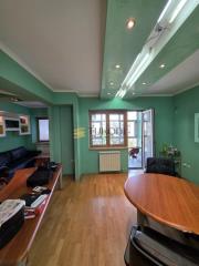 stanovi   Novi Sad  -    