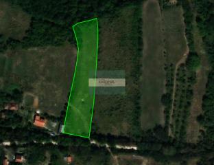 vikendica   Jagodina  -    