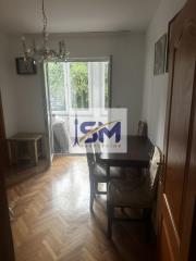 stanovi   Beograd  Petlovo Brdo    Tuzlanska