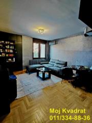stanovi   Beograd  Banovo brdo    Kraljice Katarine
