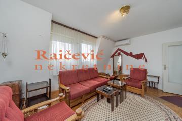 stanovi   Beograd  Crveni krst    Vojislava Ilica