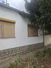  Indjija     