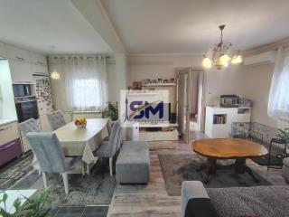 stanovi   Beograd  Mali mokri lug    Milana Predića