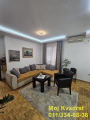 stanovi   Beograd  Vidikovac    Vidikovački venac