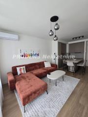 stanovi   Beograd  Beograd na vodi    Luke Ćelovića Trebinjca