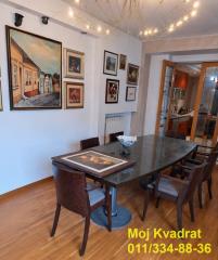 kuće   Beograd  Zemun Gornji grad    Gornjogradska