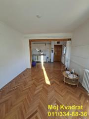 stanovi   Beograd  Cvetkova pijaca    Živka Davidovića