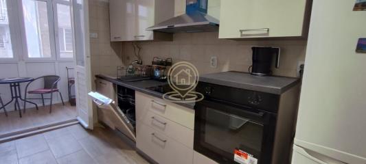 stanovi   Beograd  -    