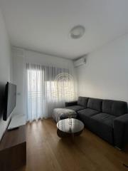 stanovi   Beograd      