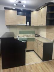 stanovi   Jagodina  -    