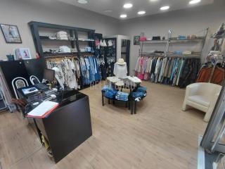 lokal i skladišta   Beograd  Centar i Terazije    Nušićeva