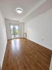 stanovi   Kragujevac  -    