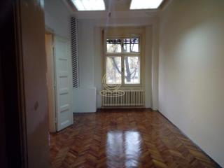 stanovi   Novi Sad  -    