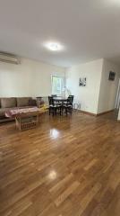 stanovi   Beograd  -    